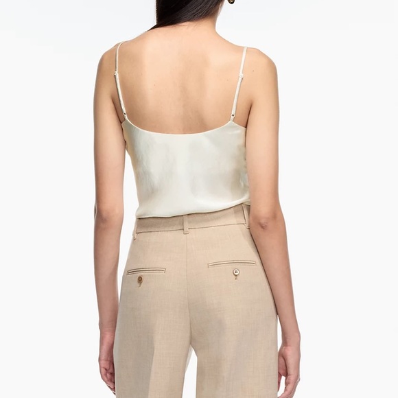 Wilfred top - Picture 2 of 3